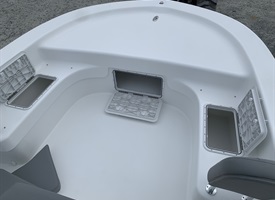 Anglers Marine
